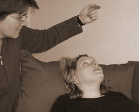 Hypnose Hypnose